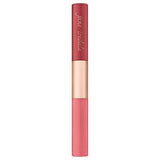 Jane Iredale Lip Fixation Lip Stain & Gloss