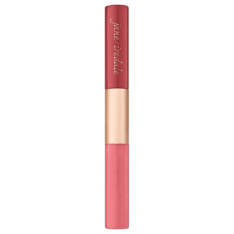 Jane Iredale Lip Fixation Lip Stain & Gloss