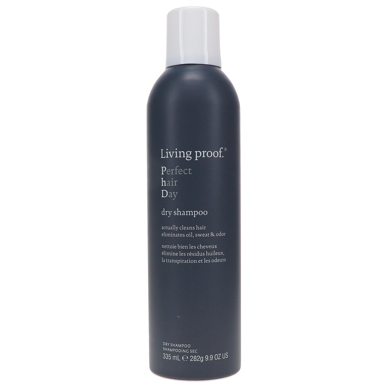 Living Proof Perfect Hair Day Dry Shampo 9.9oz