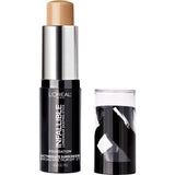 Loreal Infallible Infallible Longwear Stick Foundation SPF 17 0.32 oz