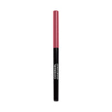 Covergirl Exhibitionist All-Day Lip Liner, Retractable, Smudge-Proof