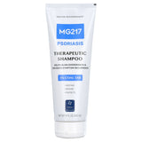 Mg217 Psoriasis Therapeutic Shampoo 8oz