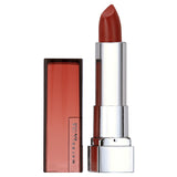 Maybelline New York Color Sensational Lipstick 0.15oz