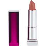 Maybelline New York Color Sensational Lipstick 0.15oz
