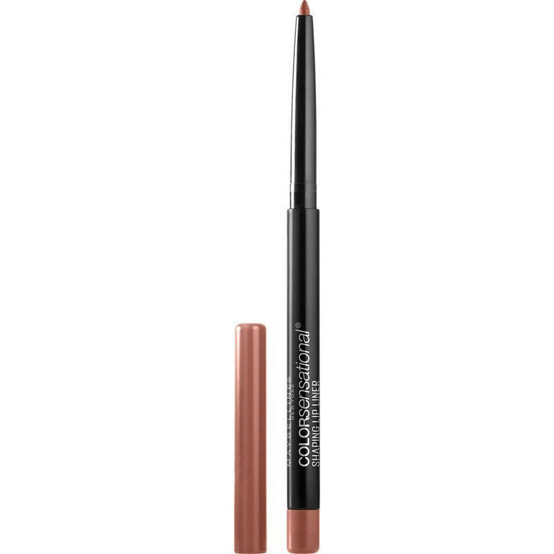 Maybelline Color Sensational Lip Liner Beige Bab102