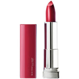 Maybelline New York Color Sensational Lipstick 0.15oz