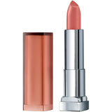 Maybelline Color Sensational The Mattes Lipstick 0.15oz