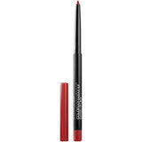 Maybelline New York Color Sensational Lipstick 0.15oz