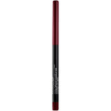 Maybelline New York Color Sensational Lipstick 0.15oz