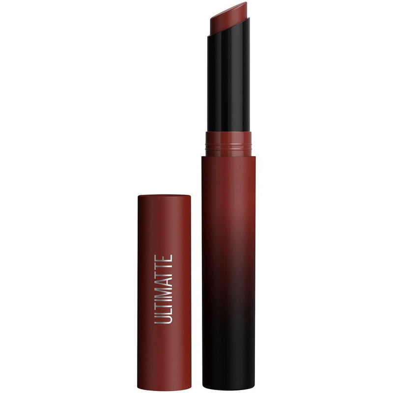 Maybelline Color Sensational Ultimatte Neo-Neutrals Cedar 188