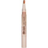 Maybelline Dream Lumi Highlighting Concealer 0.05oz