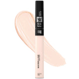 Maybelline New York Fit Me Concealer 0.23oz