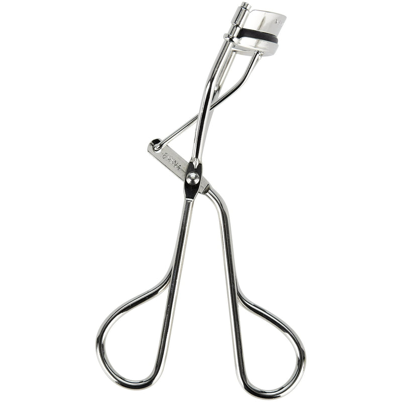 Maybelline Expert Tool Eyelash Curler