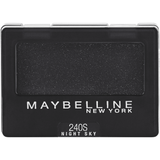 Maybelline Expert Wear Eyeshadow Singles