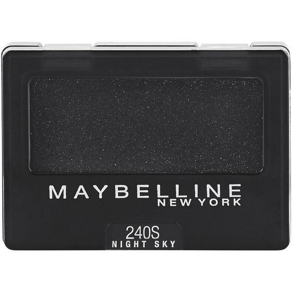 Maybelline Expert Wear Eyeshadow Singles