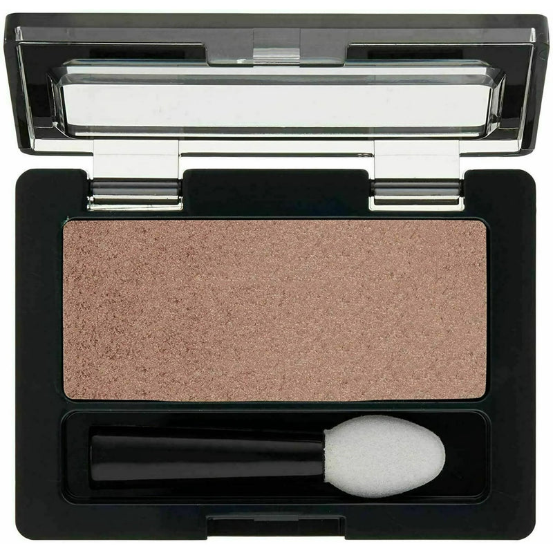 Maybelline Expert Wear Eyeshadow Singles