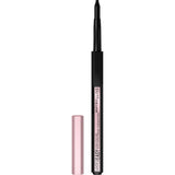 Maybelline Hyper Easy Eyeliner Black 001