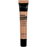 Maybelline Facestudio Master Concealer 0.4 oz