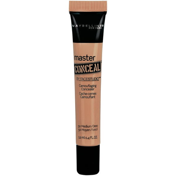 Maybelline Facestudio Master Concealer 0.4 oz