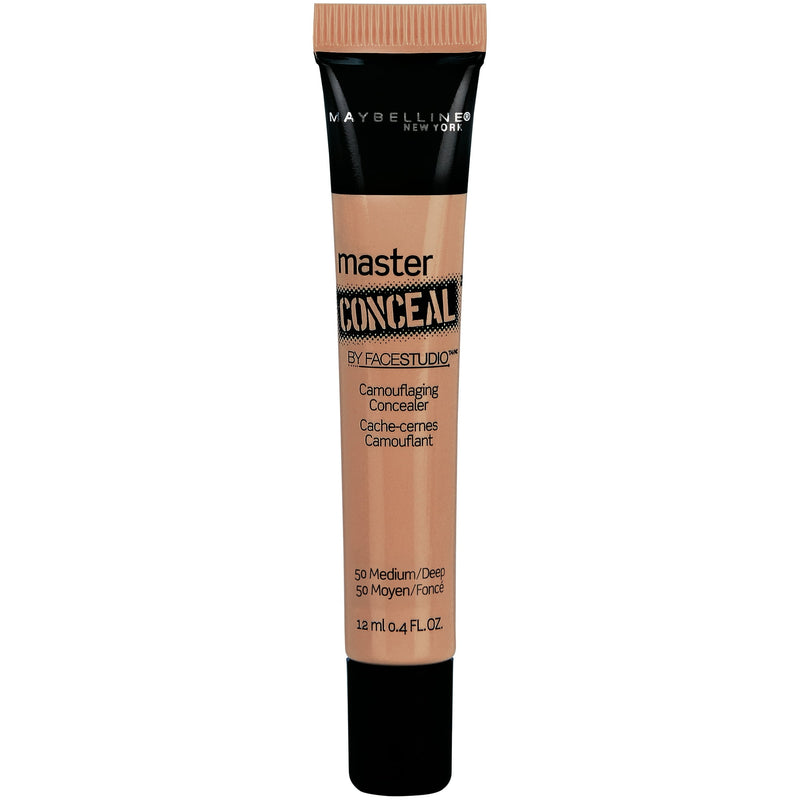 Maybelline Facestudio Master Concealer 0.4 oz