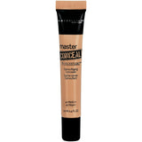 Maybelline Facestudio Master Concealer 0.4 oz