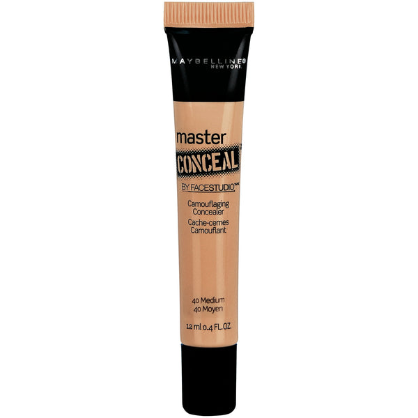 Maybelline Facestudio Master Concealer 0.4 oz