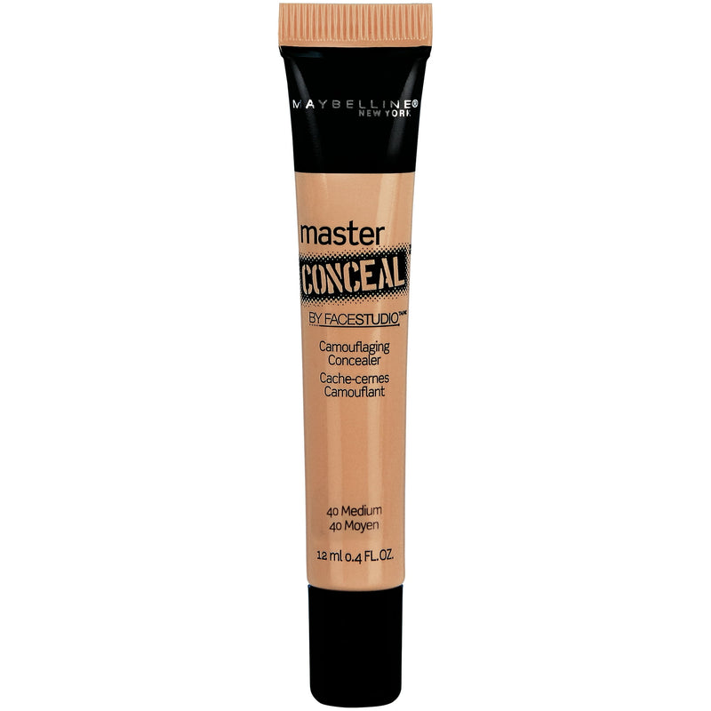 Maybelline Facestudio Master Concealer 0.4 oz