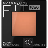 Maybelline New York Fit Me Blush 0.16oz