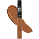 Maybelline New York Fit Me Concealer 0.23oz