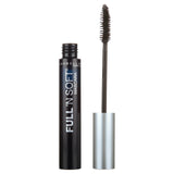 Maybelline Full 'N Soft Washable Mascara 301 Very Black