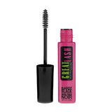 Maybelline Great Lash Washable Mascara 0.43 oz
