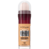 Maybelline Instant Age Rewind Eraser Foundation SPF18 0.2oz