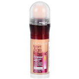 Maybelline Instant Age Rewind Eraser Foundation SPF18 0.2oz