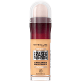 Maybelline Instant Age Rewind Eraser Foundation SPF18 0.2oz