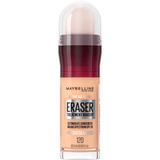 Maybelline Instant Age Rewind Eraser Foundation SPF18 0.2oz