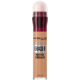 Maybelline Instant Age Rewind Eraser Dark Circles Treatment Concealer 0.2oz