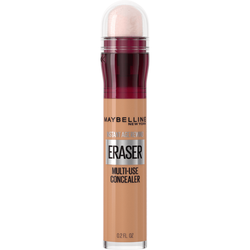 Maybelline Instant Age Rewind Eraser Dark Circles Treatment Concealer 0.2oz