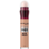 Maybelline Instant Age Rewind Eraser Dark Circles Treatment Concealer 0.2oz