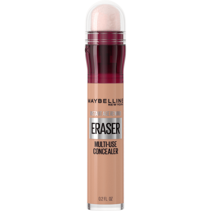 Maybelline Instant Age Rewind Eraser Dark Circles Treatment Concealer 0.2oz