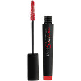 Maybelline Lash Stiletto Ultimate Length Washable Mascara Very Black 951