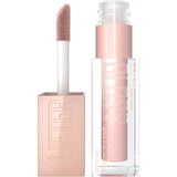 Maybelline Lifter Gloss Lip Gloss With Hyaluronic Acid 0.18Oz
