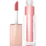 Maybelline Lifter Gloss Lip Gloss With Hyaluronic Acid 0.18Oz