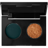 Maybelline Lip Studio Python Metallic Lip Kit Snakebite