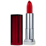 Maybelline New York Color Sensational Lipstick 0.15oz