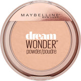 Maybelline New York Dream Wonder Powder