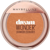 Maybelline New York Dream Wonder Powder