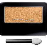 Maybelline Expert Wear Eyeshadow Singles