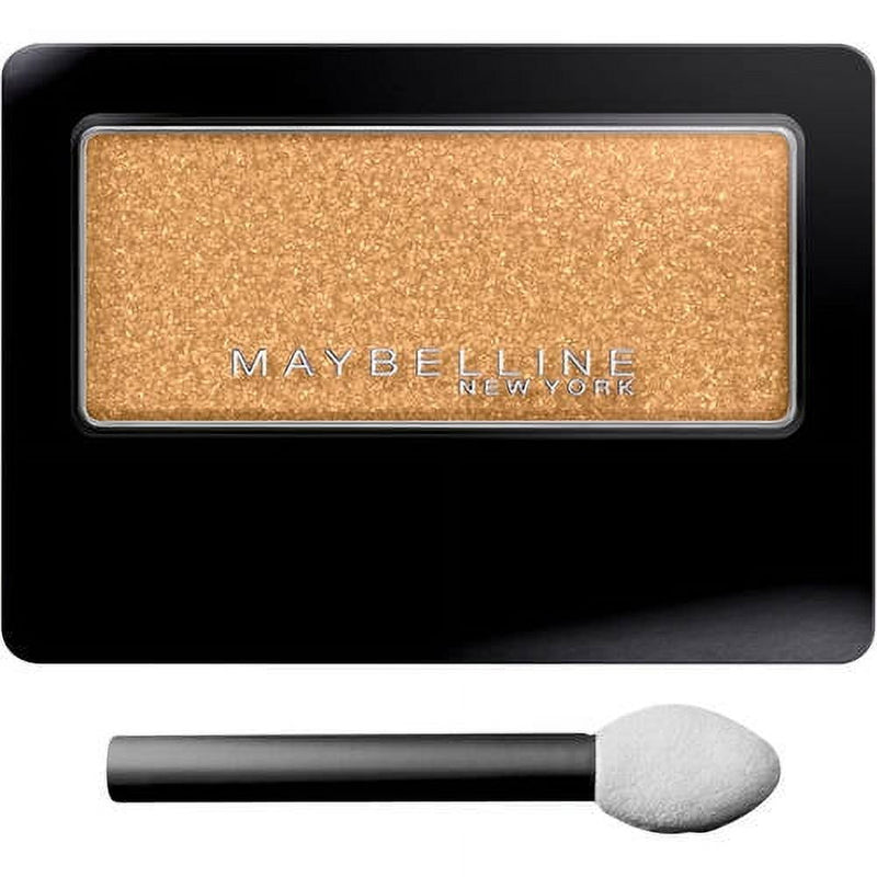 Maybelline Expert Wear Eyeshadow Singles