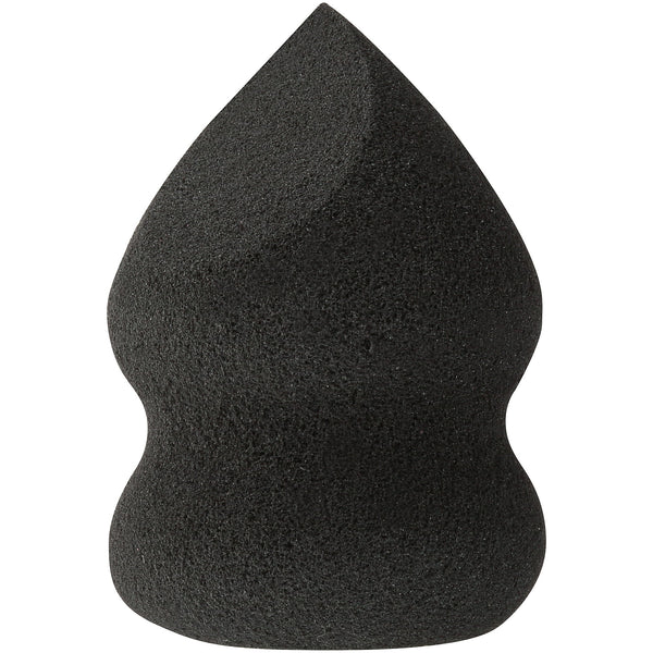 Maybelline Face Studio Blender 150