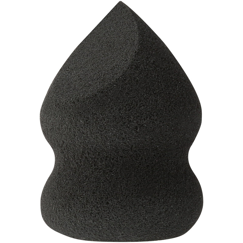 Maybelline Face Studio Blender 150